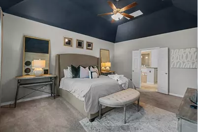 904 Cozy Hollow Court, Friendswood, TX 77546 - Photo 21