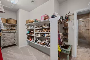 904 Cozy Hollow Ct, Friendswood, TX 77546 - Photo 25