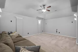 904 Cozy Hollow Ct, Friendswood, TX 77546 - Photo 29