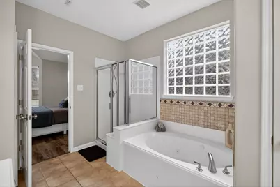 10439 Caribou Court, Missouri City, TX 77459 - Photo 17