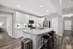 10439 Caribou Ct, Missouri City, TX 77459 - Photo 9