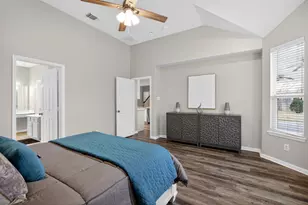 10439 Caribou Ct, Missouri City, TX 77459 - Photo 15