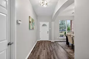 10439 Caribou Ct, Missouri City, TX 77459 - Photo 3