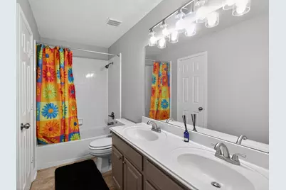 10439 Caribou Court, Missouri City, TX 77459 - Photo 27