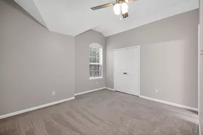 10439 Caribou Court, Missouri City, TX 77459 - Photo 23