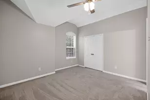 10439 Caribou Ct, Missouri City, TX 77459 - Photo 23