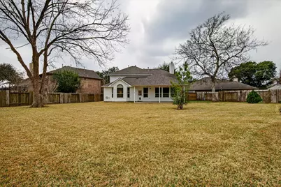 10439 Caribou Court, Missouri City, TX 77459 - Photo 29