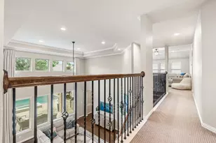 10 Black Spruce Court, The Woodlands, TX 77389 - Photo 29
