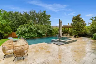 10 Black Spruce Court, The Woodlands, TX 77389 - Photo 49