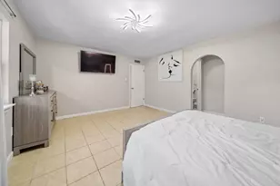 16915 Clan MacGregor Dr, Houston, TX 77084 - Photo 15