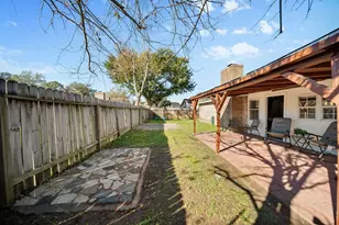 16915 Clan MacGregor Dr, Houston, TX 77084 - Photo 23
