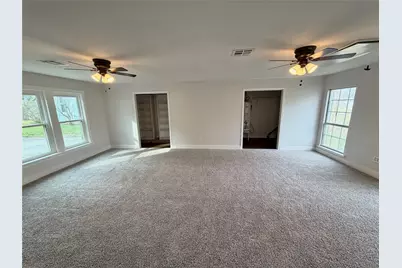 419 E Peach Street, Angleton, TX 77515 - Photo 23