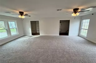 419 E Peach St, Angleton, TX 77515 - Photo 23