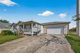 7100 Harlem St, Baytown, TX 77521 - Photo 5