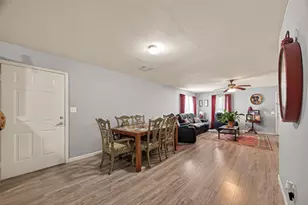 7100 Harlem St, Baytown, TX 77521 - Photo 11