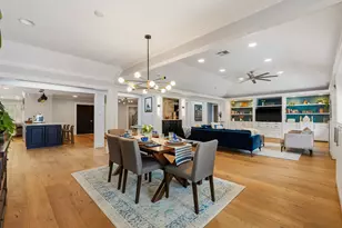 11131 Holly Springs Dr, Houston, TX 77042 - Photo 21