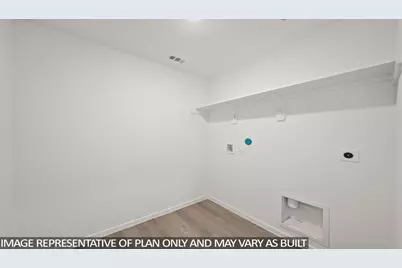 16780 Country Roots Avenue, Conroe, TX 77302 - Photo 13