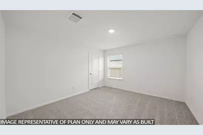 16780 Country Roots Avenue, Conroe, TX 77302 - Photo 11