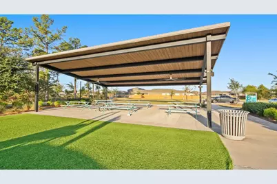 16780 Country Roots Avenue, Conroe, TX 77302 - Photo 17