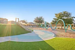 16780 Country Roots Ave, Conroe, TX 77302 - Photo 19