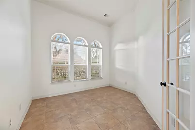 5827 Amherst Farms Lane, Fulshear, TX 77441 - Photo 5