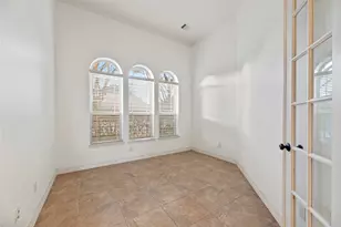 5827 Amherst Farms Ln, Fulshear, TX 77441 - Photo 5