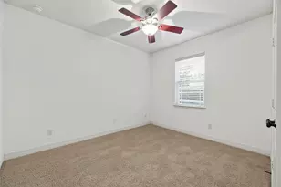 5827 Amherst Farms Ln, Fulshear, TX 77441 - Photo 25