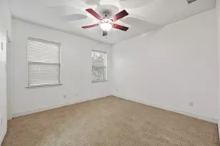 5827 Amherst Farms Ln, Fulshear, TX 77441 - Photo 27