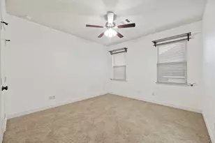 5827 Amherst Farms Ln, Fulshear, TX 77441 - Photo 29