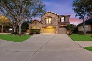 5827 Amherst Farms Ln, Fulshear, TX 77441 - Photo 37