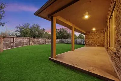 5827 Amherst Farms Lane, Fulshear, TX 77441 - Photo 35