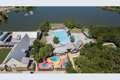 5827 Amherst Farms Lane, Fulshear, TX 77441 - Photo 43