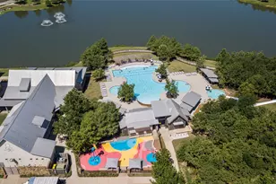 5827 Amherst Farms Ln, Fulshear, TX 77441 - Photo 43