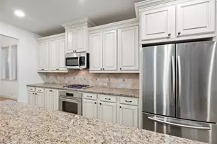 5827 Amherst Farms Ln, Fulshear, TX 77441 - Photo 13