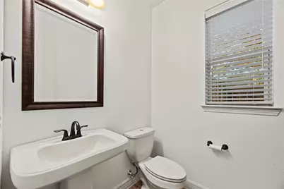 5827 Amherst Farms Lane, Fulshear, TX 77441 - Photo 21