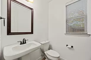 5827 Amherst Farms Ln, Fulshear, TX 77441 - Photo 21