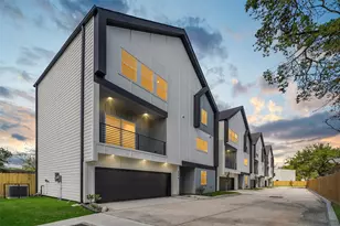870 W Little York Rd, Houston, TX 77091 - Photo 35