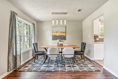 5315 Kingsmill Road, Friendswood, TX 77546 - Photo 13