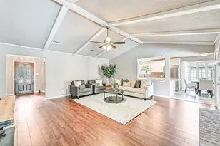 5315 Kingsmill Rd, Friendswood, TX 77546 - Photo 5