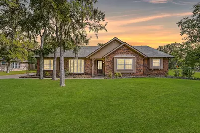 5315 Kingsmill Road, Friendswood, TX 77546 - Photo 1