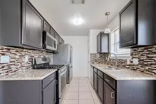 17046 Applecross Ln, Houston, TX 77084 - Photo 9