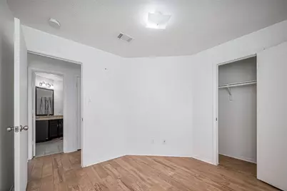 17046 Applecross Lane, Houston, TX 77084 - Photo 15