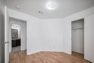 17046 Applecross Ln, Houston, TX 77084 - Photo 15