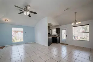 17046 Applecross Ln, Houston, TX 77084 - Photo 7