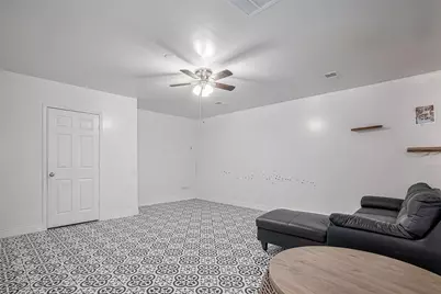 17046 Applecross Lane, Houston, TX 77084 - Photo 19