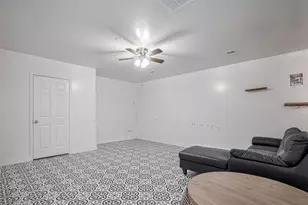 17046 Applecross Ln, Houston, TX 77084 - Photo 19