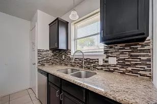 17046 Applecross Ln, Houston, TX 77084 - Photo 11