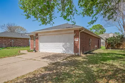 17046 Applecross Lane, Houston, TX 77084 - Photo 3