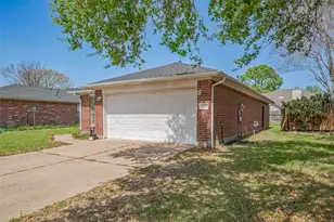 17046 Applecross Ln, Houston, TX 77084 - Photo 3