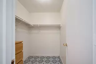 17046 Applecross Ln, Houston, TX 77084 - Photo 29